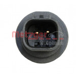METZGER Sensor, Ansauglufttemperatur